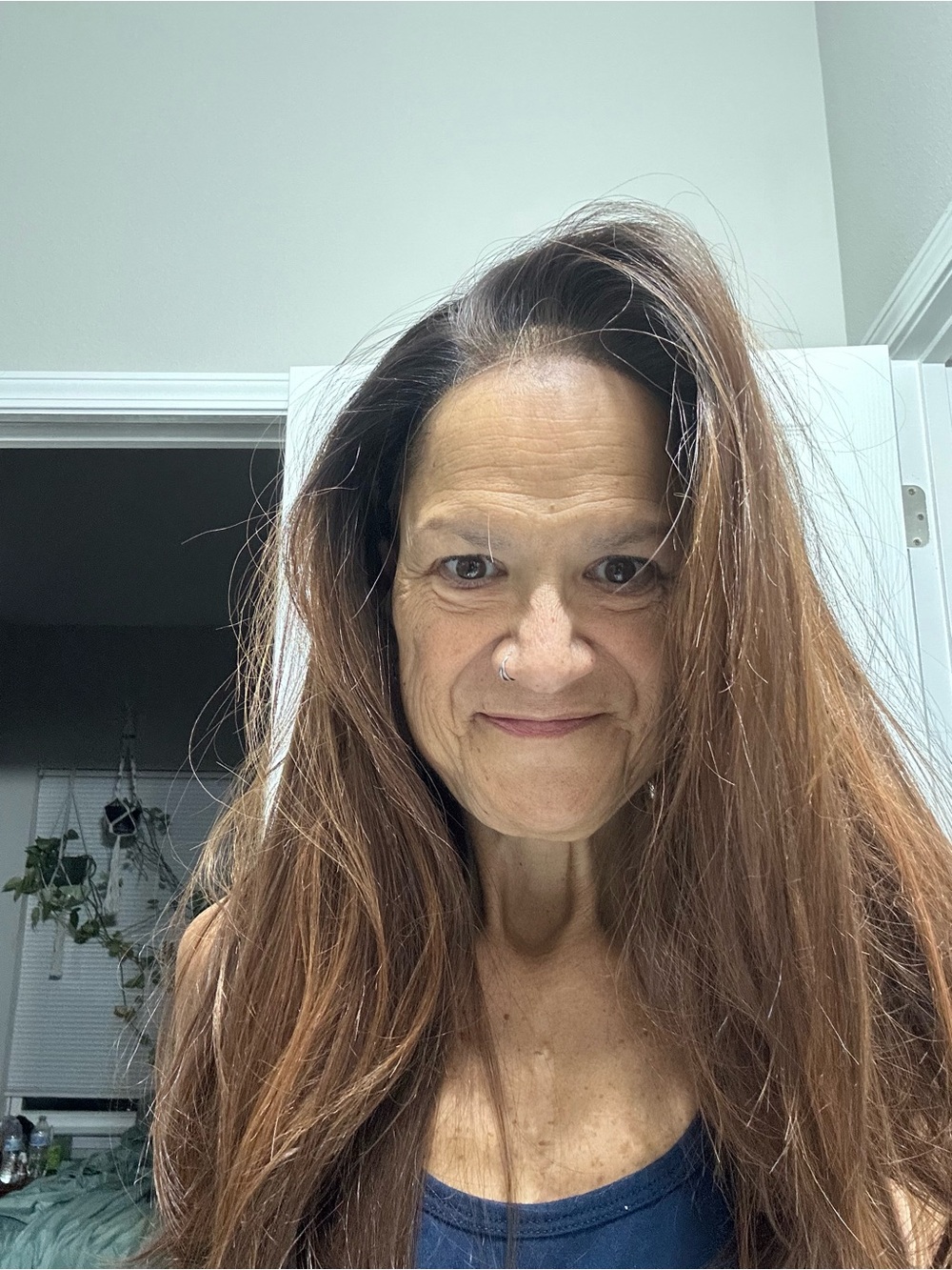 Nel’s Margo EUC
